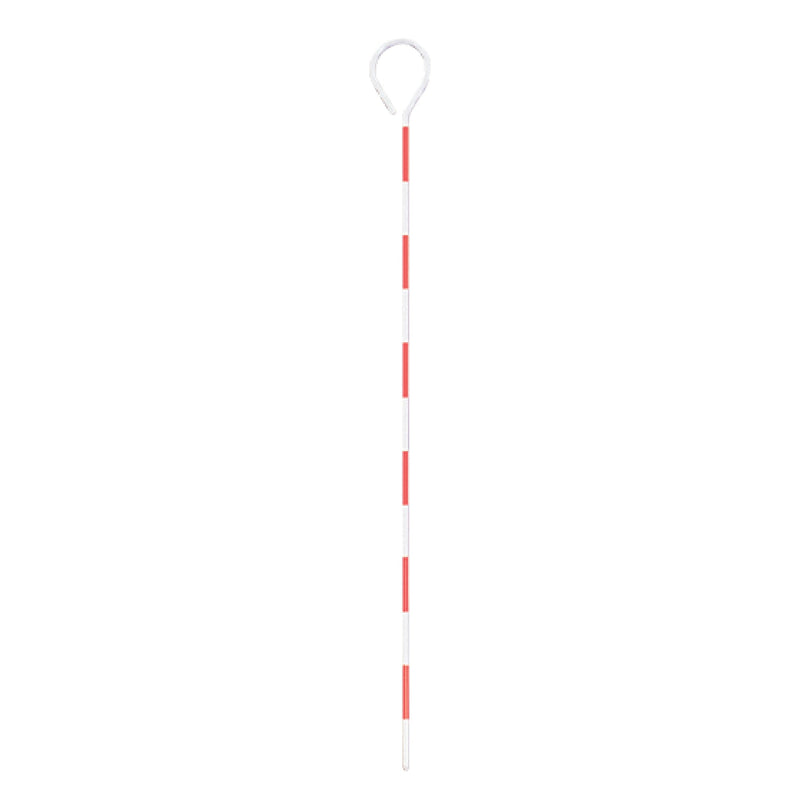 series-pin-pole