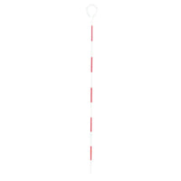 series-traverse-pin