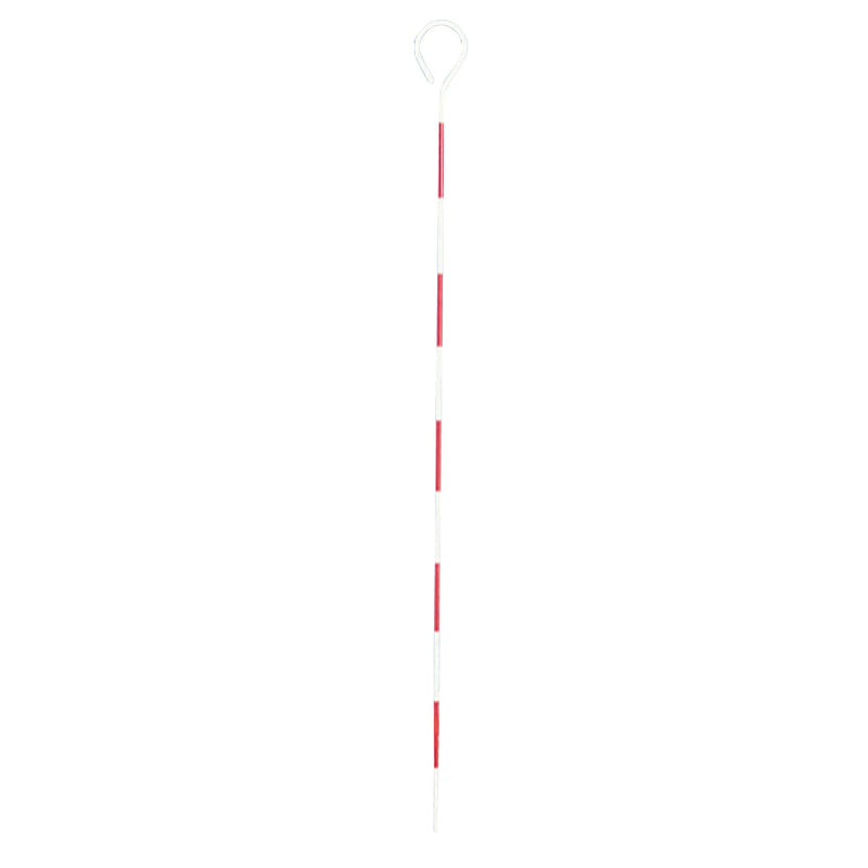 series-traverse-pin