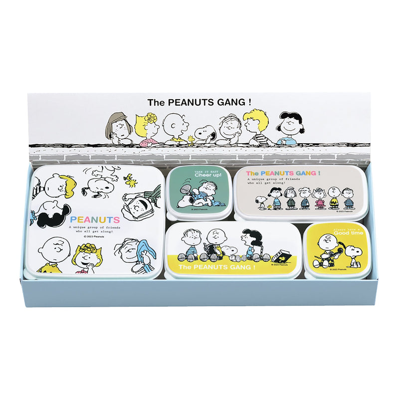series-snoopy-bt-seal-case