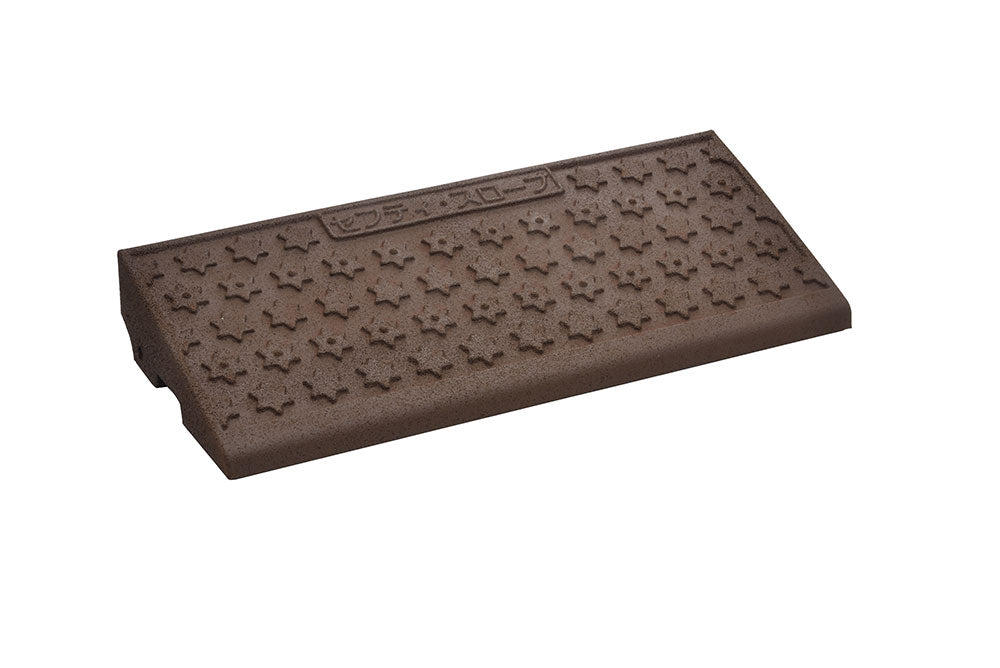 安全機材用品>敷板・マット>スロープ – GREEN CROSS-select 工事