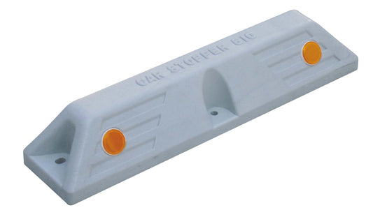 ミスギカーストッパー　ＳＴ－６１０Ａ　グレー