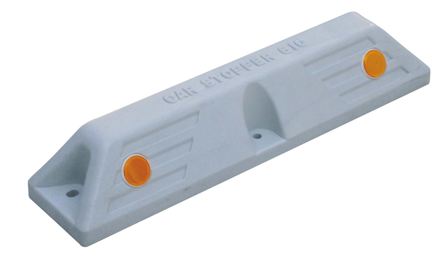 ミスギカーストッパー　ＳＴ－６１０Ｇ　グレー