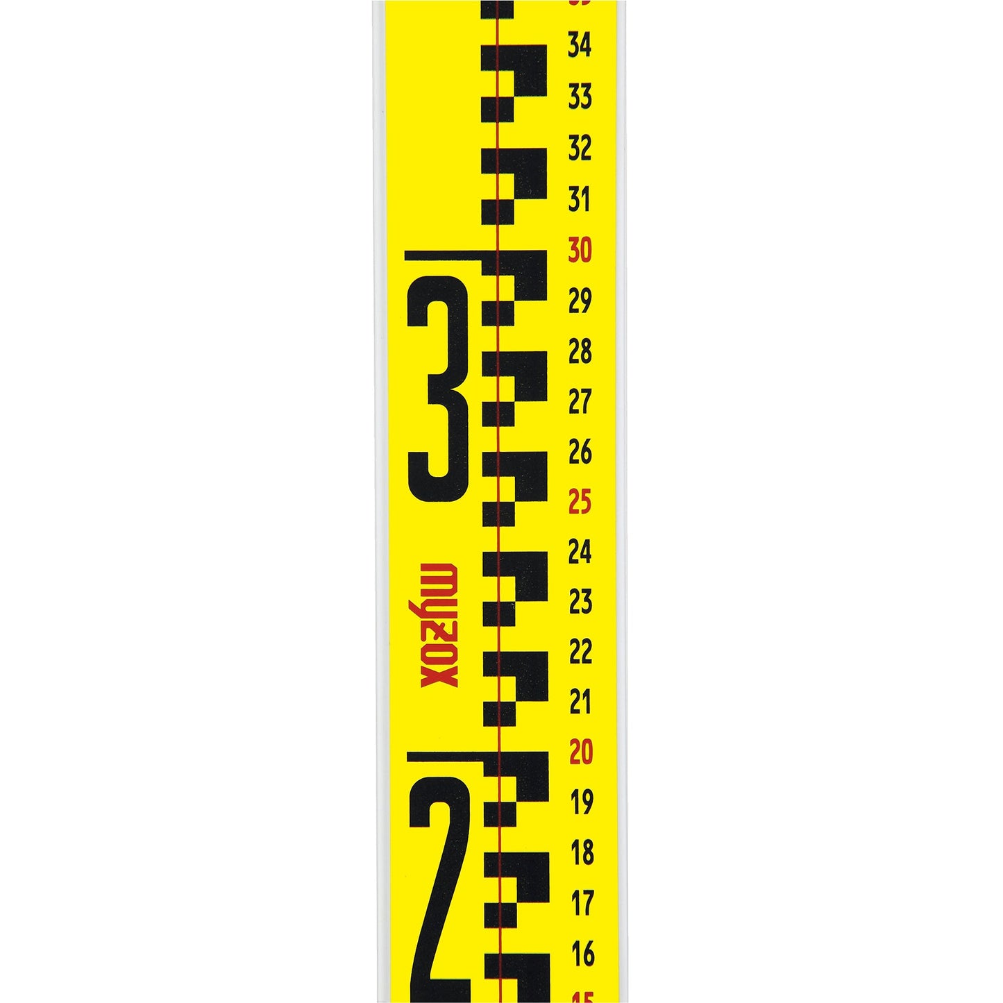アルスタッフ　７Ｍ４段