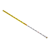 series-new-yon-aluminum
