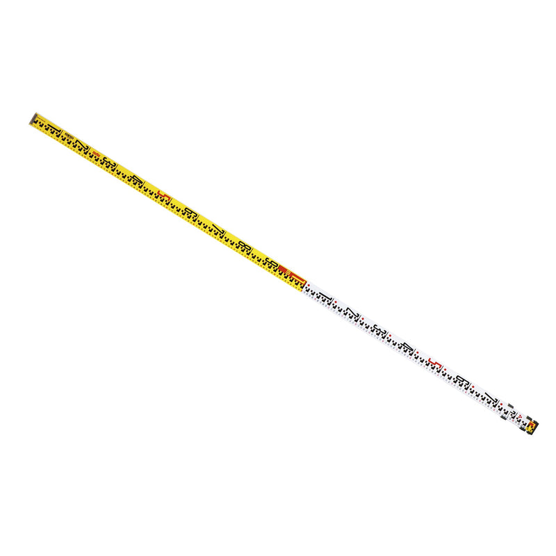 series-new-yon-aluminum