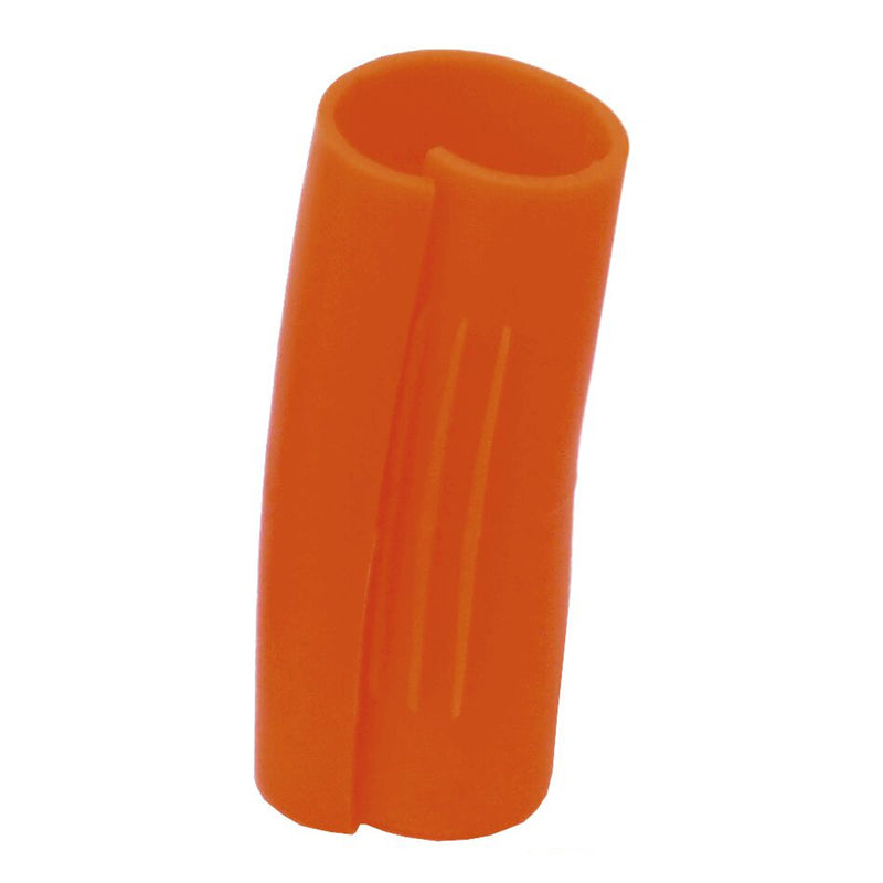 series-reinforcing-bar-photo-marker