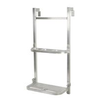 series-truck-cargo-bed-step-ladder-tsh
