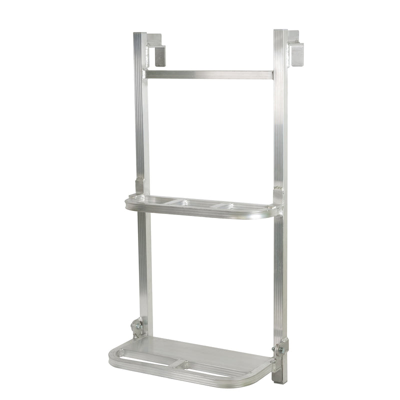 series-truck-cargo-bed-step-ladder-tsh
