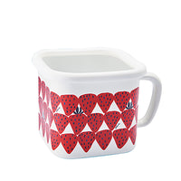 series-plune-ho-lo-multi-squre-pot