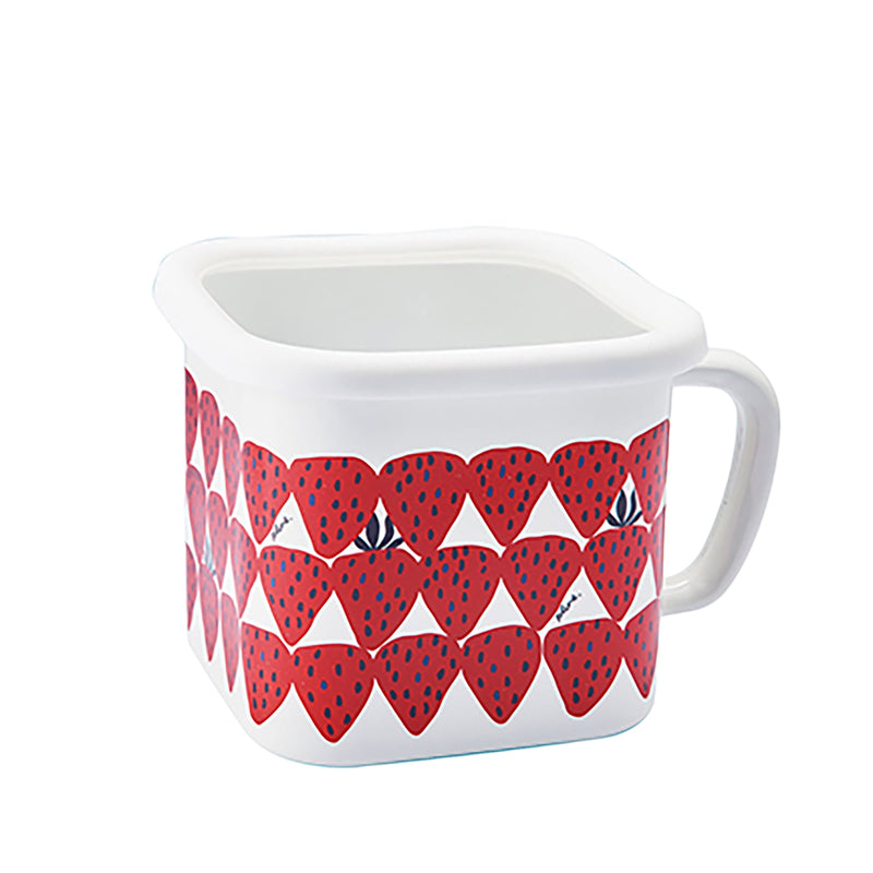 series-plune-ho-lo-multi-squre-pot