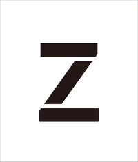 series-stencil-h150-alphabet