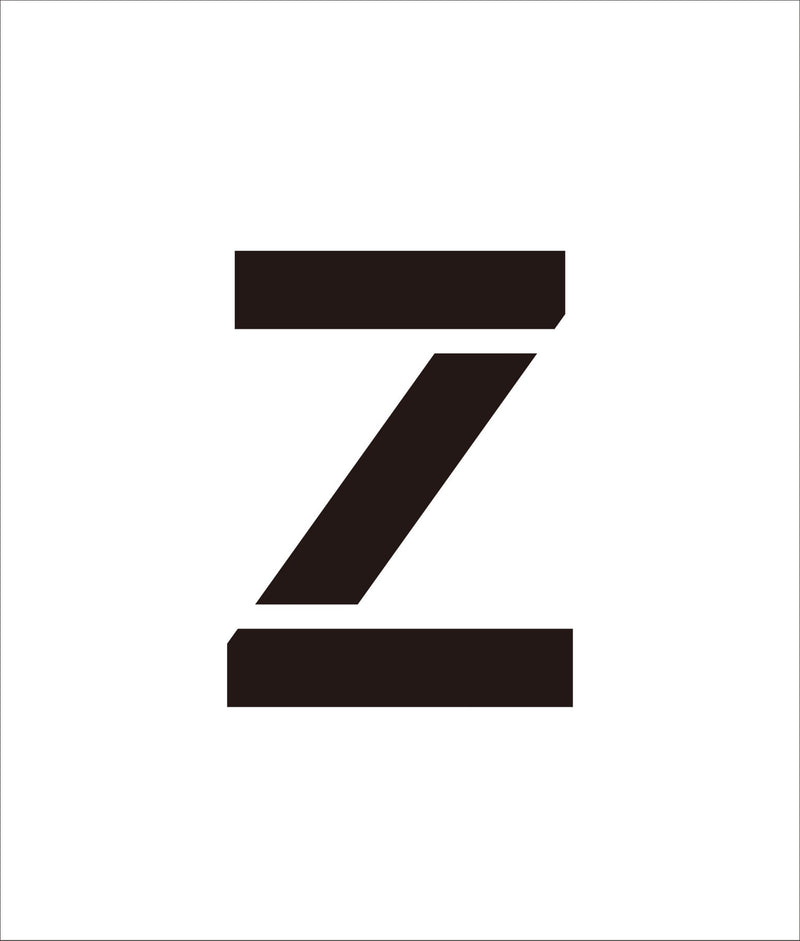 series-stencil-h200-alphabet