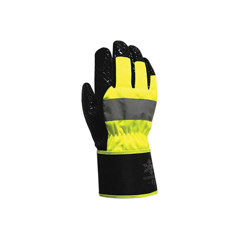 series-waterproof-and-cold-resistant-gloves-a