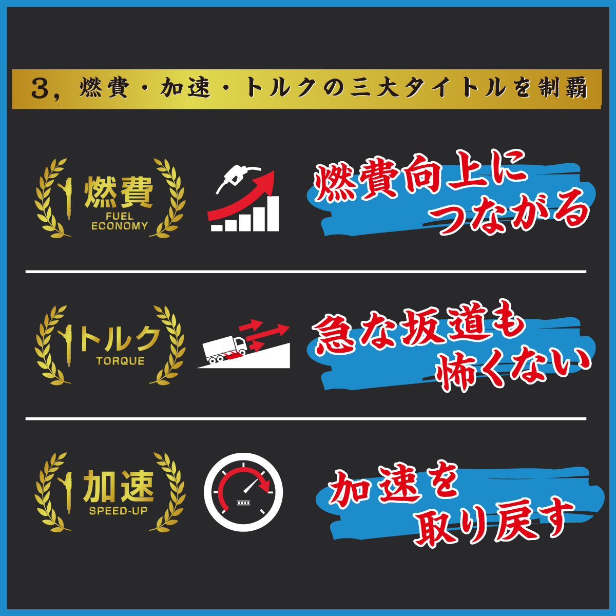煤殺し青 500ml – GREEN CROSS-select 工事現場の安全対策