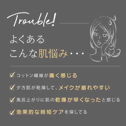 リッチミストガン　化粧水噴霧　２０ｍｌ　マイクロミスト　０．０３２ｍｍ　シルバー
