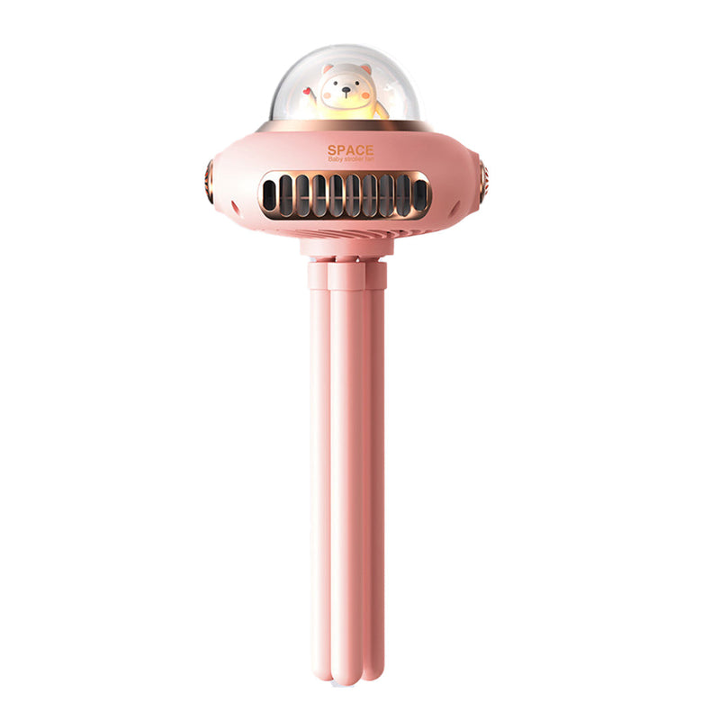 series-spece-character-fan-yw
