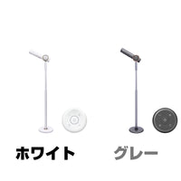 series-bisara-hands-free-dryer