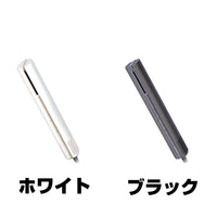 series-bisara-stick-dryer-dc