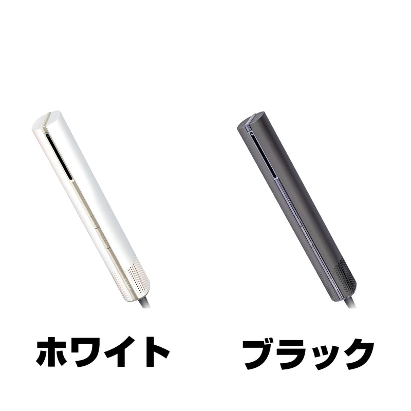 series-bisara-stick-dryer-dc