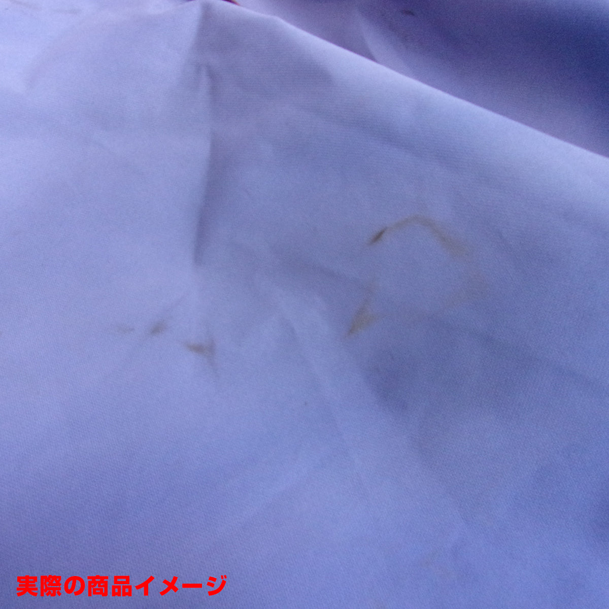 【レンタル】簡単テント　３０００×３０００ｍｍ　（六角脚）