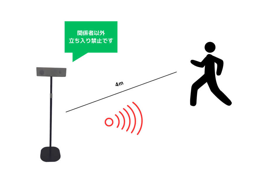 talkunの特徴