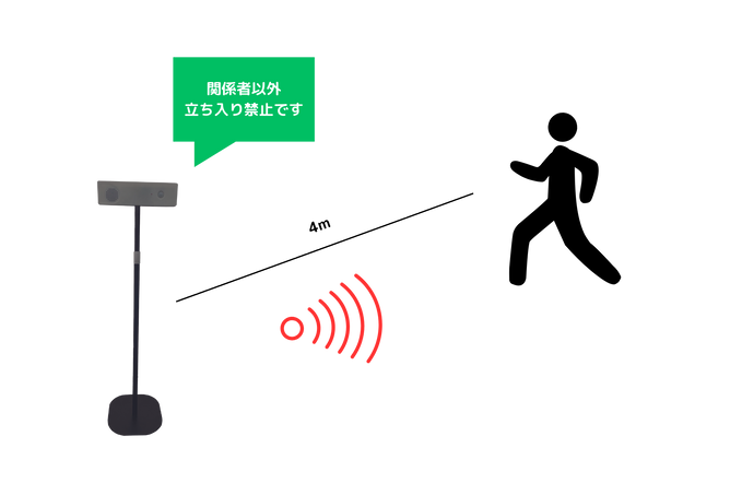 talkunの特徴