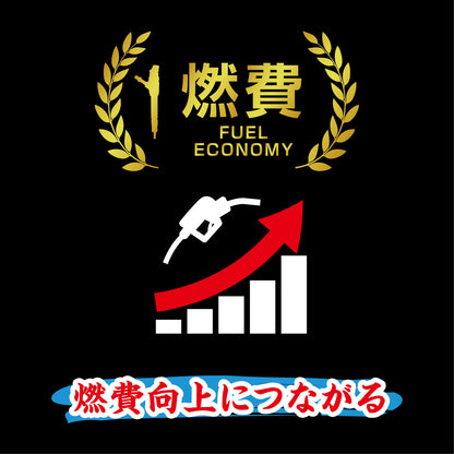 煤殺し青　５００ｍｌ