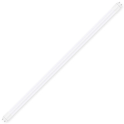 ＬＥＤ蛍光灯　直管型ＬＥＤ　４０形　１２０ｃｍ　６０００ｋ／昼光色　口金Ｇ１３